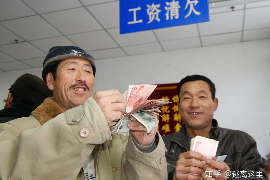 锦屏如何避免债务纠纷？专业追讨公司教您应对之策