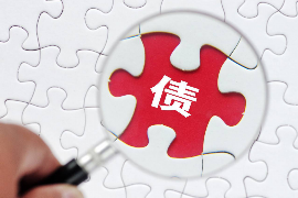 锦屏对付老赖：刘小姐被老赖拖欠货款