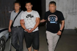 锦屏专业催债公司的市场需求和前景分析